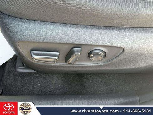 Certified 2024 Toyota RAV4 XLE w/ Convenience Package image 12