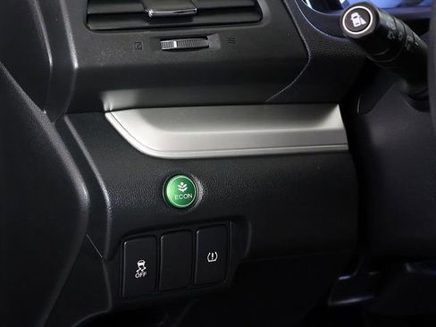 Used 2016 Honda CR-V EX image 25