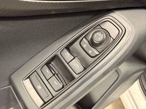 Used 2020 Subaru Impreza 2.0i Premium AWD/4WD image 18