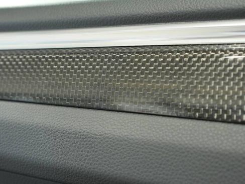 New 2026 Porsche Macan S image 32