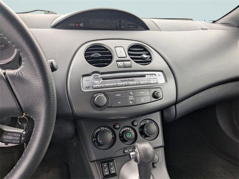 Used 2011 Mitsubishi Eclipse GT image 18