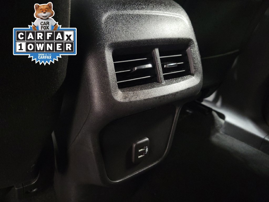 Used 2024 GMC Terrain SLE w/ Driver Convenience Package AWD/4WD image 31