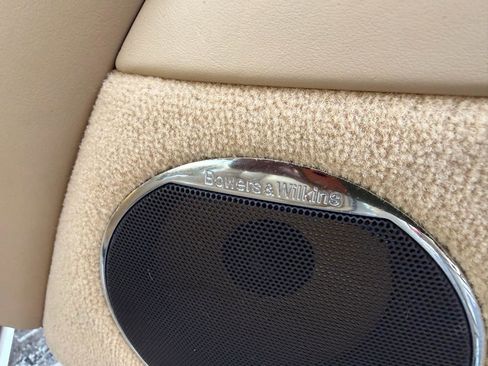 Used 2009 Jaguar XK 2dr Cpe image 21