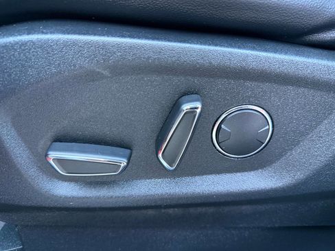 Used 2018 Ford Edge Sport w/ Equipment Group 401A image 24