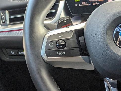 Used 2025 BMW X1 xDrive28i image 23