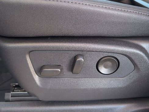 New 2026 Chevrolet Silverado 1500 ZR2 image 13