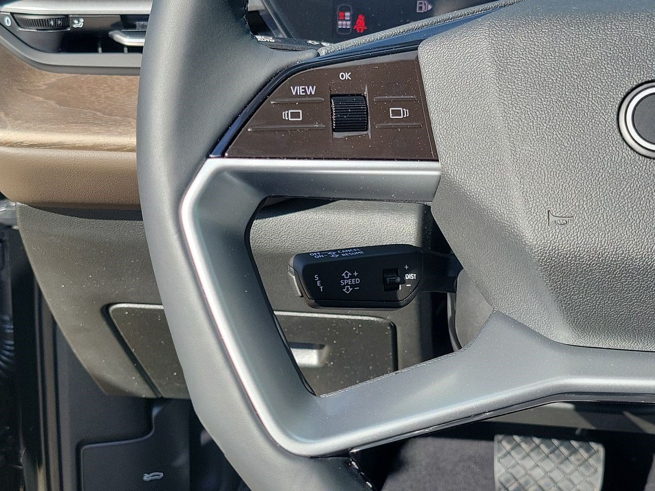 New 2026 Audi Q5 Premium Plus AWD/4WD image 14