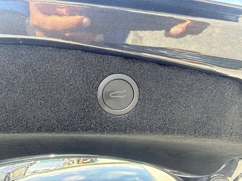 Used 2025 Tesla Model 3 Long Range RWD image 29