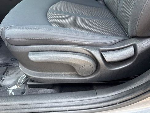 Used 2018 Hyundai Sonata SE FWD image 19