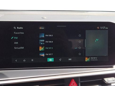 New 2026 Kia Sorento S w/ S Panoramic Sunroof Package FWD image 28