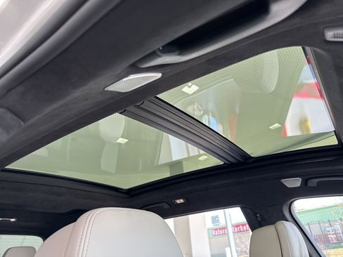 New 2026 BMW X7 M60i image 56