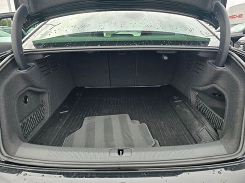 Used 2023 Audi S4 Premium Plus w/ Premium Plus Package image 11