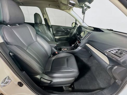 Used 2024 Subaru Forester Limited AWD/4WD image 36