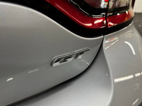 Used 2023 Dodge Charger GT RWD image 7