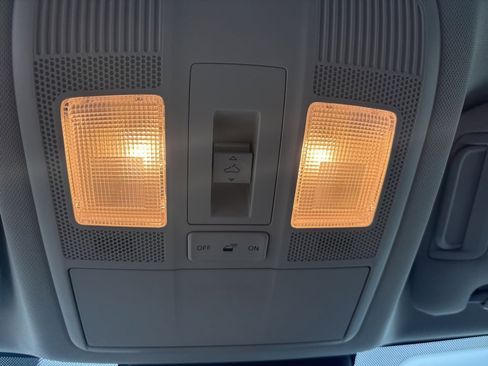 Used 2023 MAZDA CX-5 AWD 2.5 S w/ Premium Package image 32