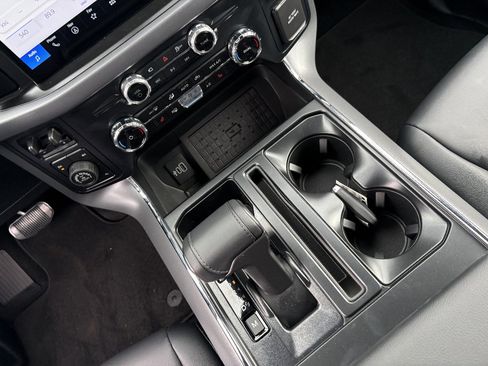 New 2026 Ford F150 XLT AWD/4WD image 27