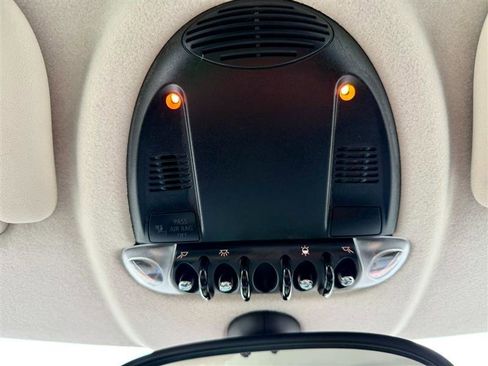 Used 2013 MINI Cooper Hardtop FWD image 12