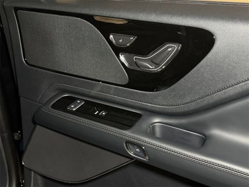 New 2026 Lincoln Aviator AWD image 9