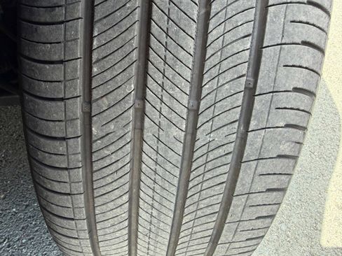 Used 2024 Hyundai Ioniq 6 SE image 56