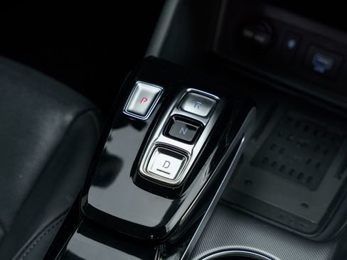 Used 2022 Hyundai Sonata Limited FWD image 31