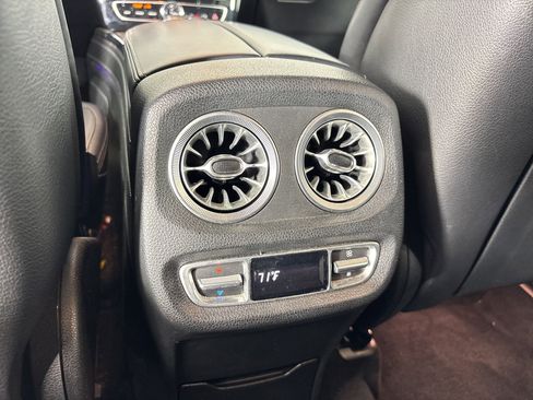 Used 2019 Mercedes-Benz G 550 image 30