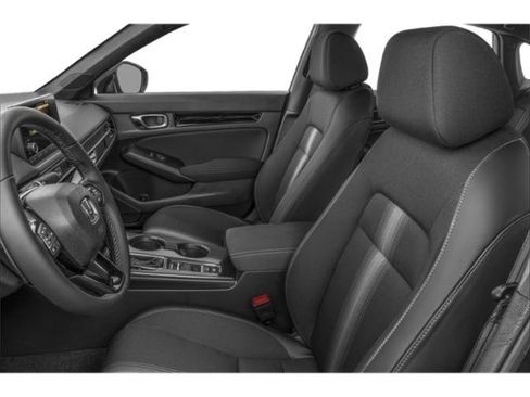 Used 2026 Honda Civic Sport image 15