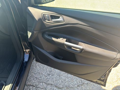 Used 2013 Ford Escape SEL AWD/4WD image 35
