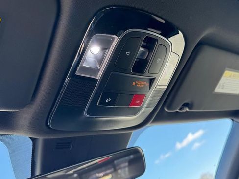 New 2026 Hyundai Santa Cruz SEL AWD/4WD image 27