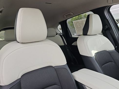 New 2026 MAZDA CX-5 Select AWD/4WD image 19