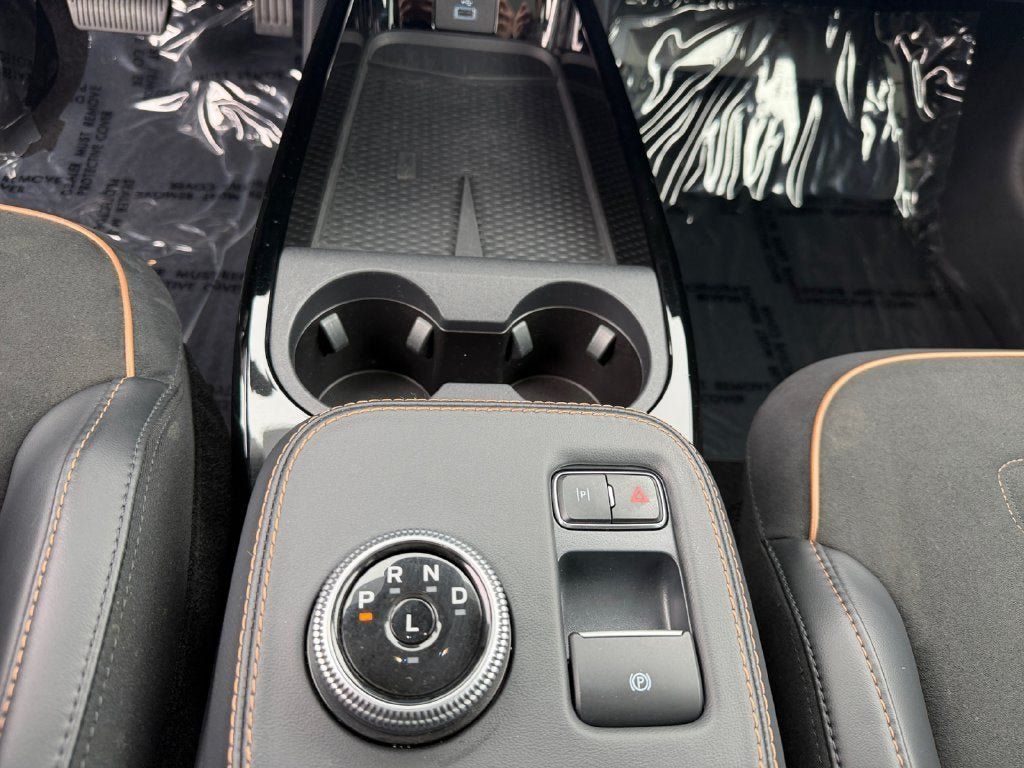Used 2023 Ford Mustang Mach-E GT AWD/4WD image 34