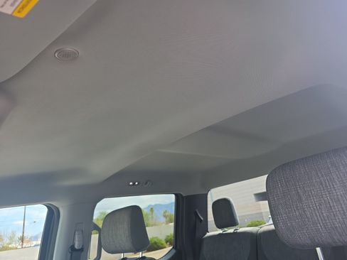 Used 2023 Ford F150 XLT AWD/4WD image 33