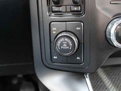 Used 2021 Ford F150 Raptor w/ Equipment Group 801A High AWD/4WD image 28
