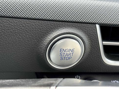 Used 2025 Hyundai Sonata SEL FWD image 16