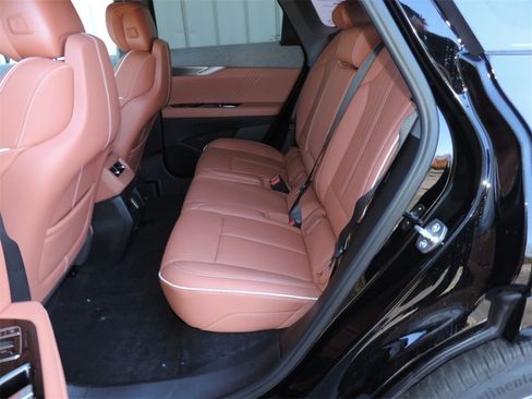 New 2026 Cadillac Optiq Luxury 2 image 16