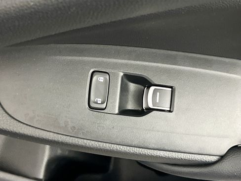 Used 2020 Honda Accord Sport image 31