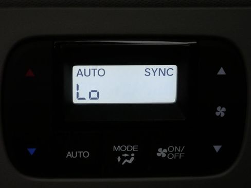 Used 2025 Honda Odyssey EX-L image 26
