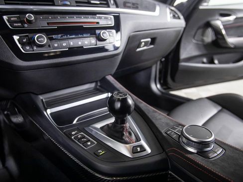 Used 2020 BMW M2 CS image 32