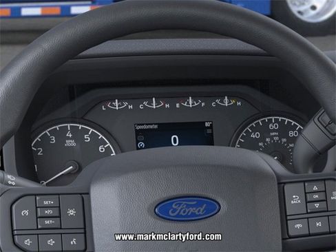 New 2026 Ford F150 XL image 12