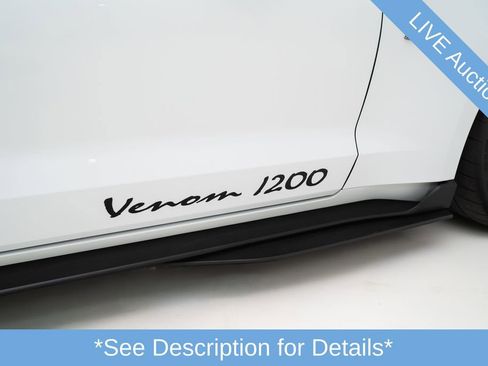 Used 2022 Ford Mustang Shelby GT500 w/ Carbon Fiber Track Pack image 60