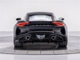 New 2025 Lotus Emira image 4