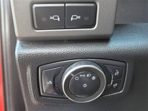 Used 2020 Ford F150 Raptor image 31