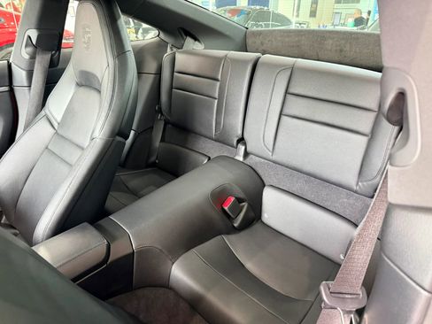 Used 2020 Porsche 911 Carrera image 19