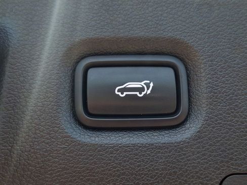 Certified 2023 Hyundai Santa Fe XRT AWD/4WD image 28