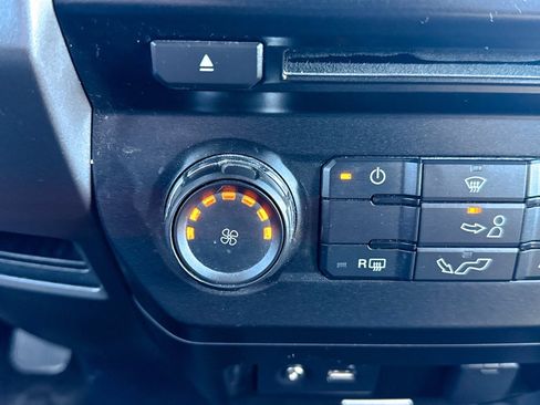 Used 2015 Ford F150 XLT w/ Equipment Group 301A Mid image 30