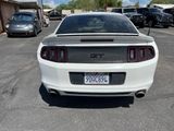 Used 2013 Ford Mustang GT w/ Brembo Brake Pkg image 4