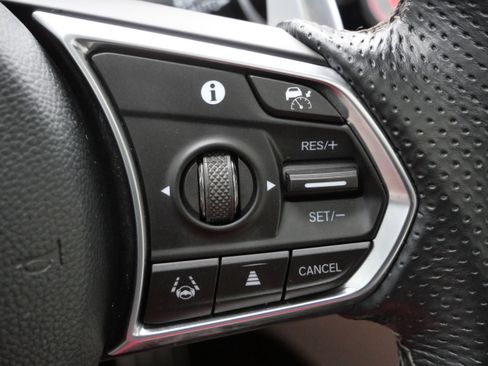 Used 2022 Acura MDX Type S image 31