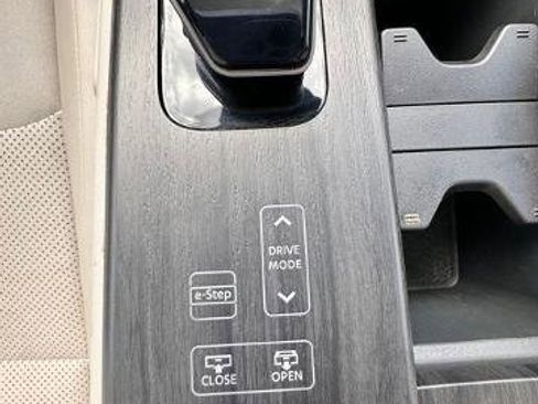 Certified 2023 Nissan Ariya FWD image 20