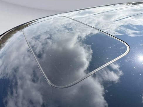 New 2026 Honda Odyssey Sport-L image 35