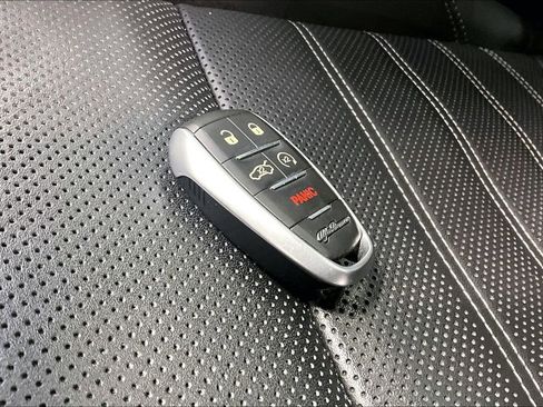 Used 2024 Alfa Romeo Tonale Veloce image 10