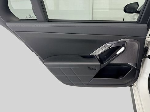 Certified 2023 BMW 740i RWD image 25
